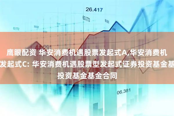 鹰眼配资 华安消费机遇股票发起式A,华安消费机遇股票发起式C: 华安消费机遇股票型发起式证券投资基金基金合同